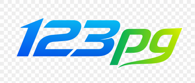 123pg